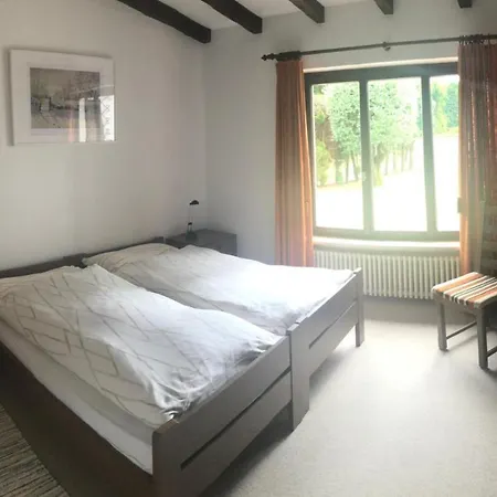 Ca Di Noni Maria E Aldo Tatil Evi