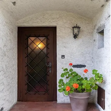 Ca Di Noni Maria E Aldo Tatil Evi