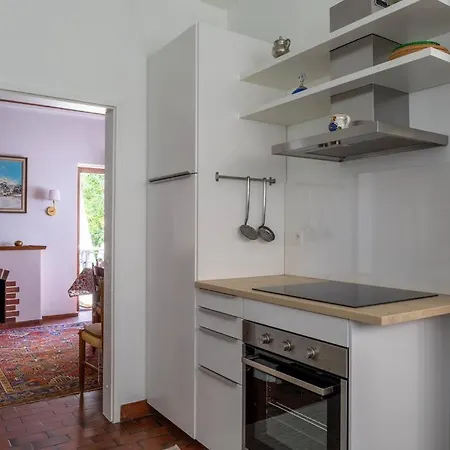 Ca Di Noni Maria E Aldo